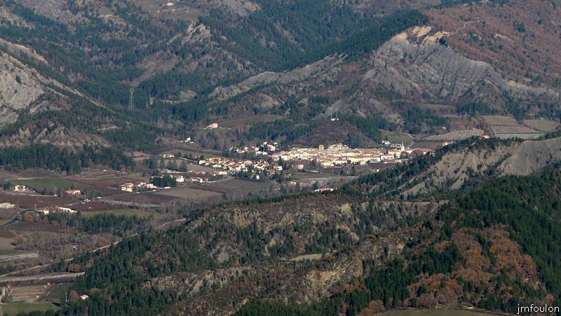 valavoire-48web.jpg - Zoom sur la Motte