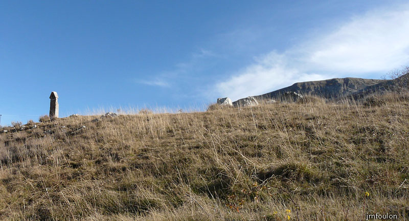 valavoire-54web.jpg - L'oratoire