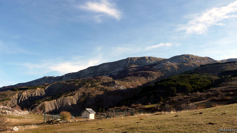 valavoire-59web.jpg - La montagne de Jouère (1886m)
