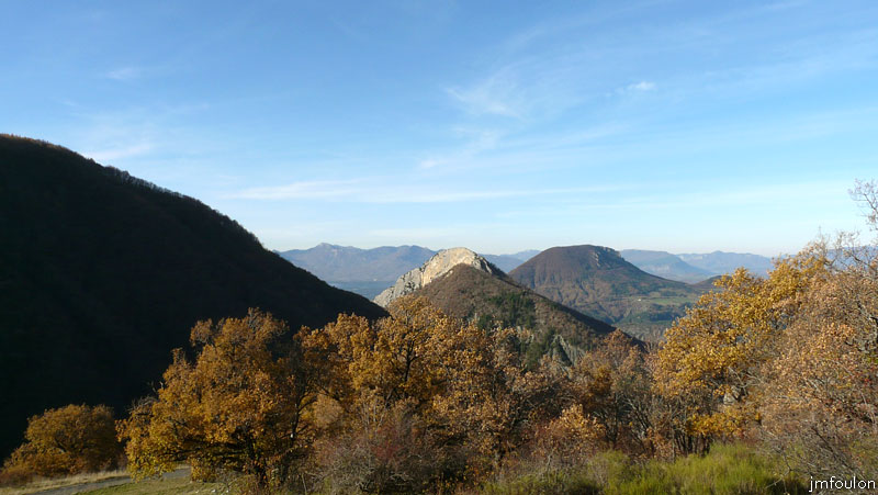 valavoire-62web.jpg - Vue vers l'Est vers 10 heures