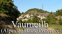 vaumeilh-01web