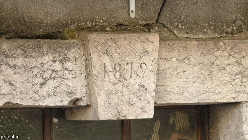 vaumeilh-11web.jpg - Clé de la porte vue précédemment