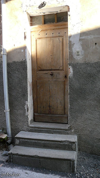 vaumeilh-36web.jpg - Une autre porte