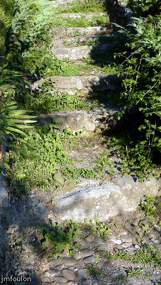 vaumeilh-71web.jpg - Autre vue sur cette calade