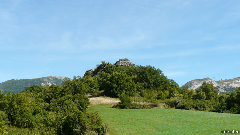 la-batie-06web.jpg - La Tour de Nibles Nord