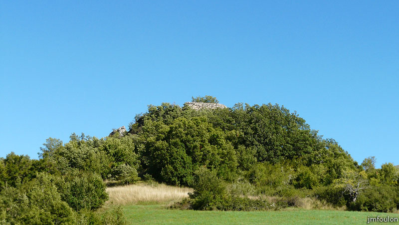 la-batie-07web.jpg - La Tour de Nibles Nord de plus près