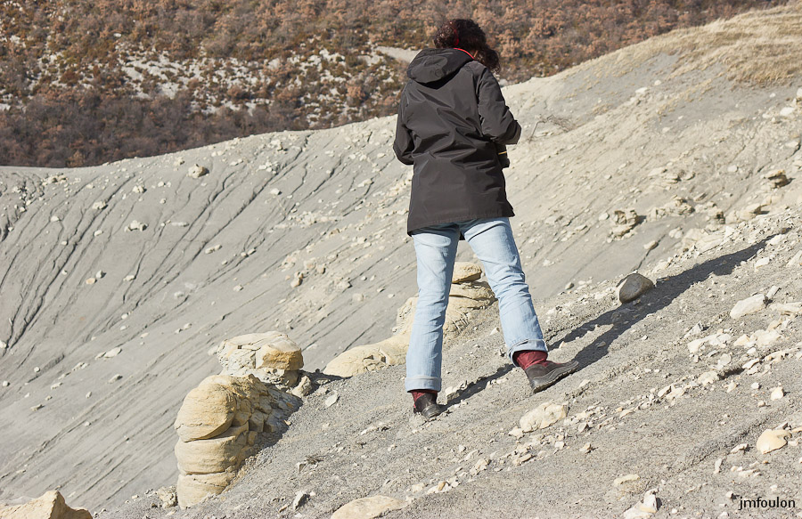 emma-001.jpg - Emmanuelle prend ses premières photos ...