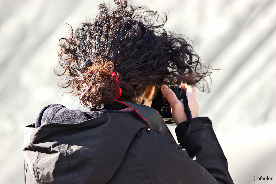 emma-003.jpg - C'est dans la boite ! ...