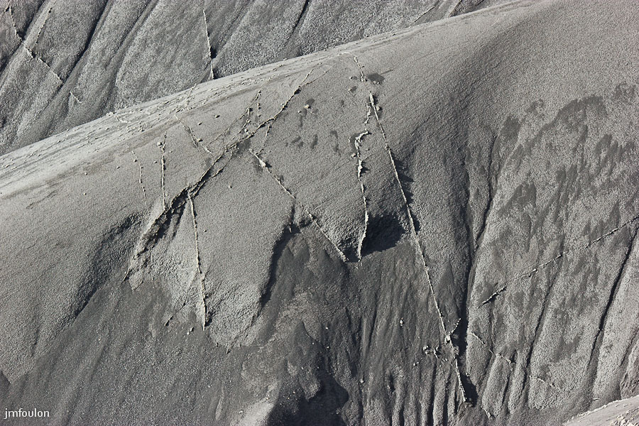 marnes-007-2.jpg - M ! ... Je dis M