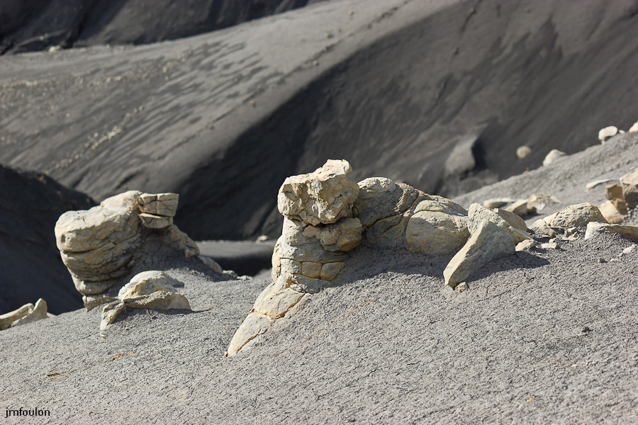 marnes-009-2.jpg - Sur la Crête des Plantayes ...