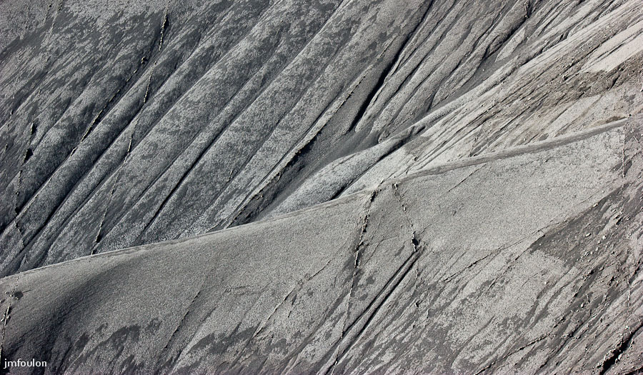 marnes-015-2.jpg - Sur la Crête des Plantayes - A