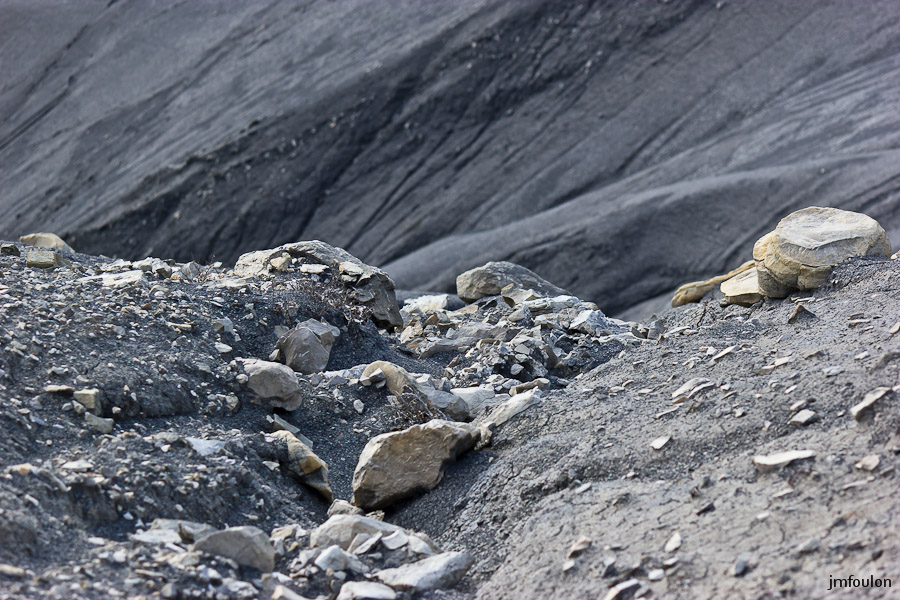 marnes-023-2.jpg - Sur la Crête des Plantayes ...