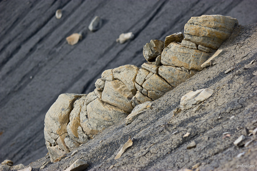 marnes-028-2.jpg - Sur la Crête des Plantayes - Erosion ...