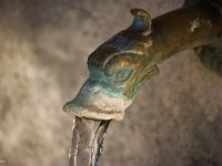 Mison-les-Armands  Au lavoir ! ...