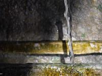 Mison-les-Armands  Au lavoir ! ...