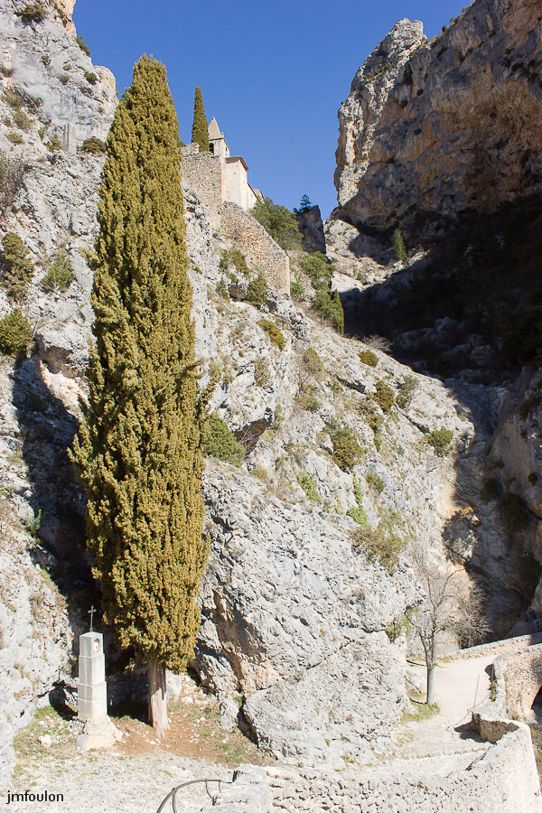 nd-beauvoir-019.jpg - Une belle vue sur le parcour