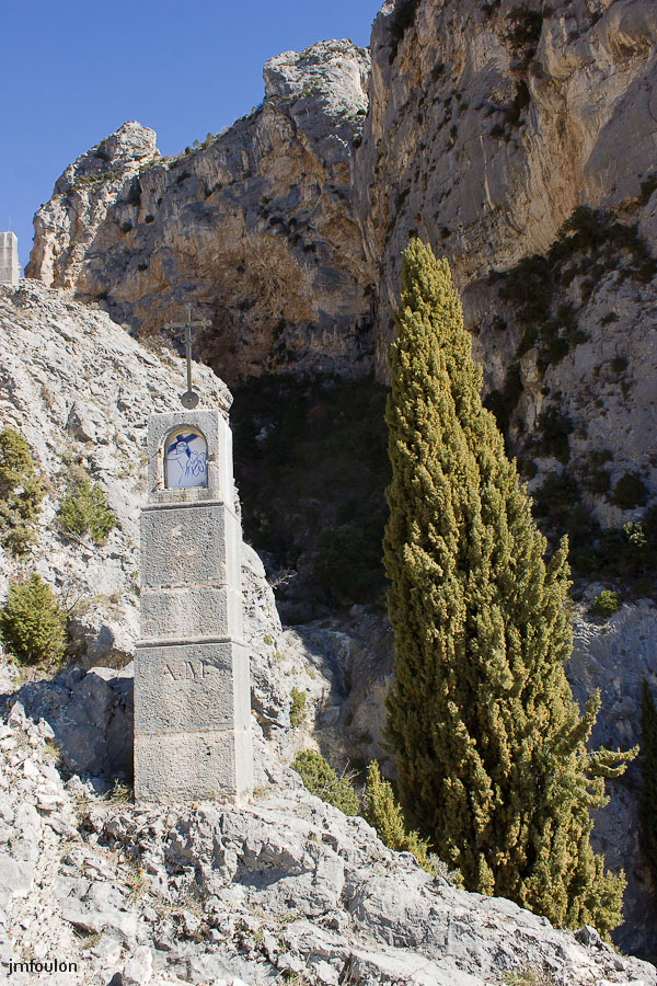 nd-beauvoir-020.jpg - Un autre des quatorze oratoires de 1860