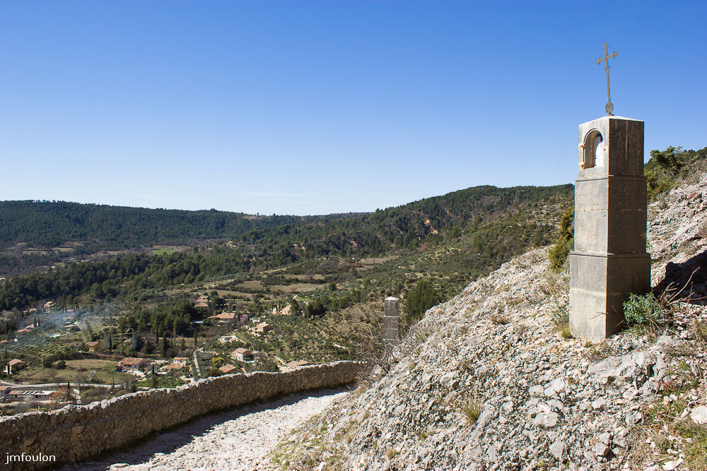 nd-beauvoir-022.jpg - Vue vers le Nord/Ouest