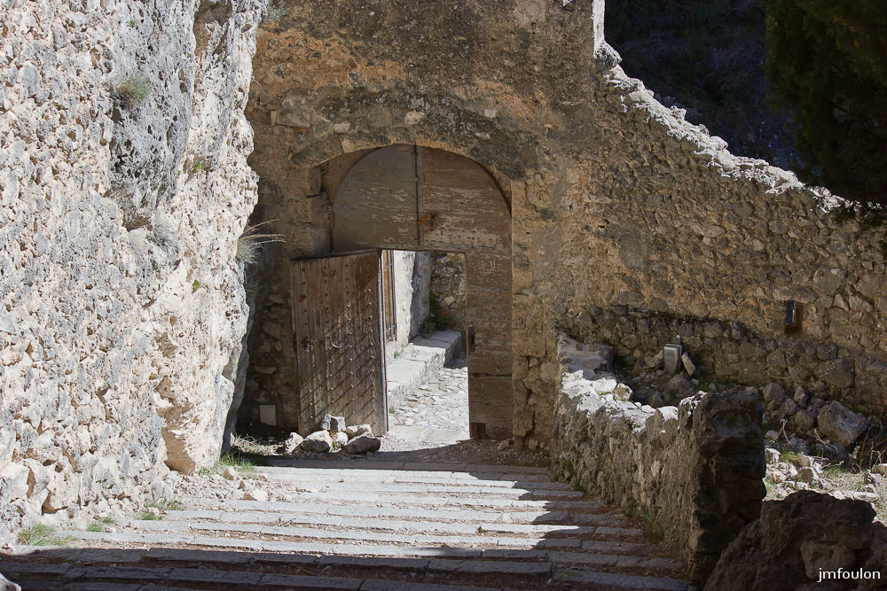 nd-beauvoir-038.jpg - Nous voici presque arrivés !