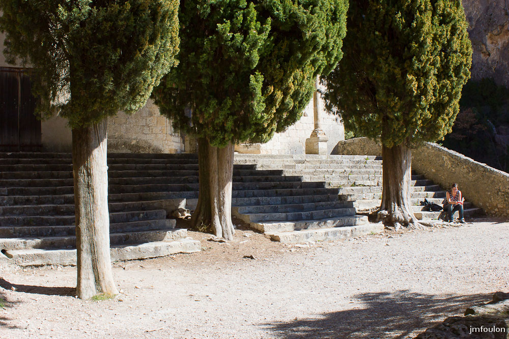 nd-beauvoir-040.jpg - Parvi de Notre Dame de Beauvoir