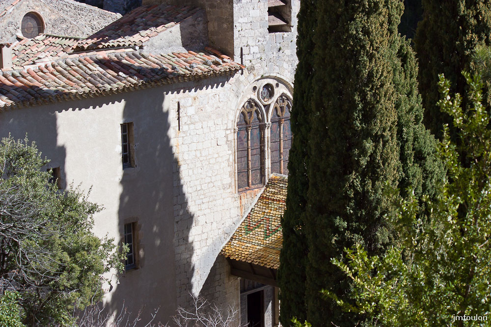 nd-beauvoir-053.jpg - Un petit soup de zoom  pour admirer cette superbe construction