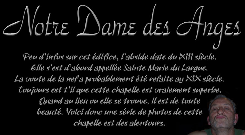 nd-des-ange-00web.jpg - Chapelle de Notre Dame des Anges - Banon ( 04150 )