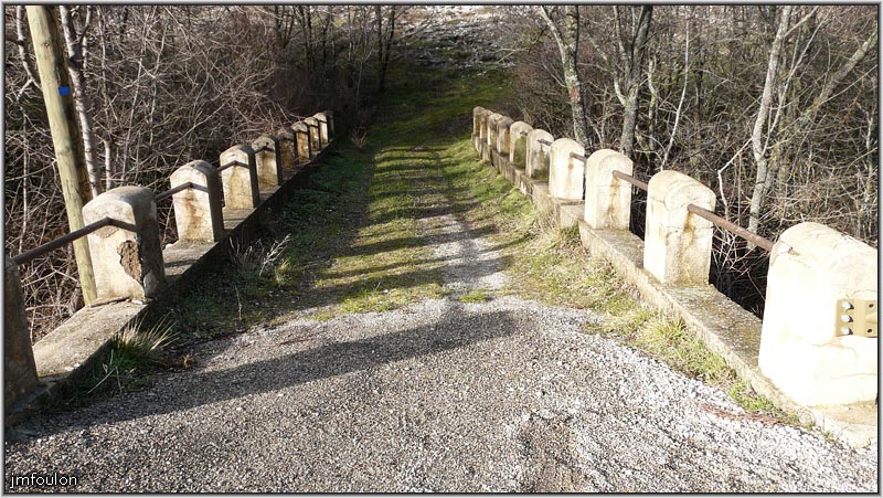 nd-des-ange-02web.jpg - C'est parti ! ...