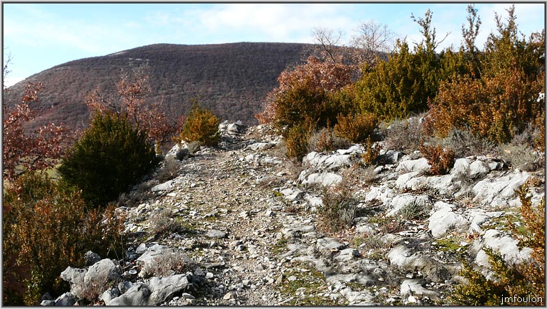 nd-des-ange-03web.jpg - La montée n' est pas bien longue. La nous arrivons presque ! ...