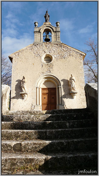 nd-des-ange-09web.jpg - Montons ces quelques marches ! ...