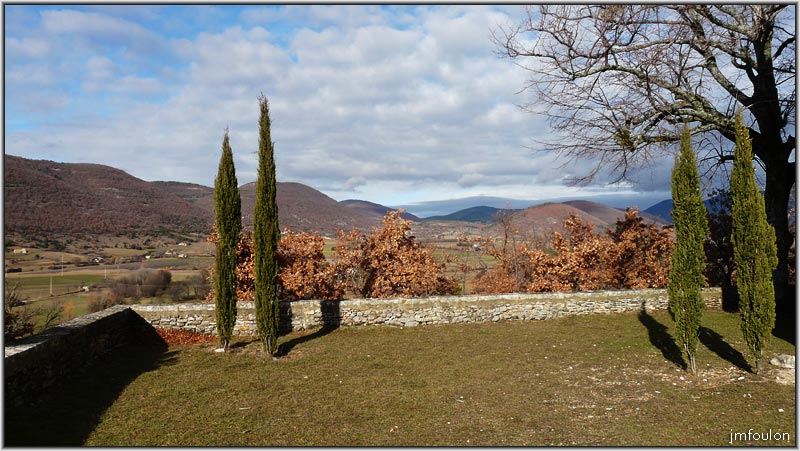 nd-des-ange-14web.jpg - Vue vers le nord depuis l' esplanade ...