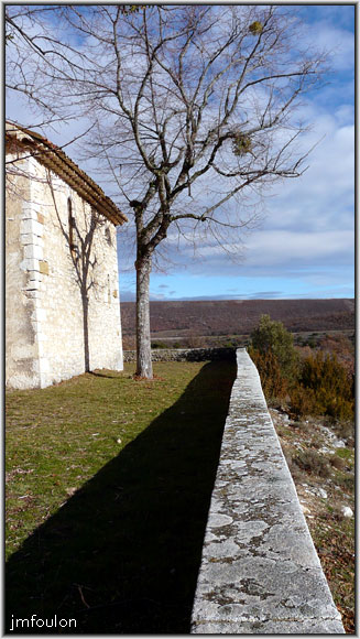 nd-des-ange-16web.jpg - Partie sud de l' esplanade ...