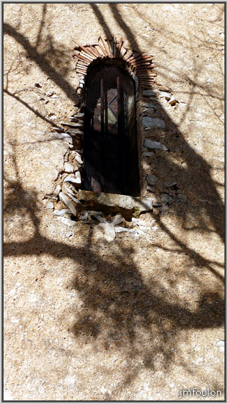 nd-des-ange-17web.jpg - Ouverture sur la façade sud ...