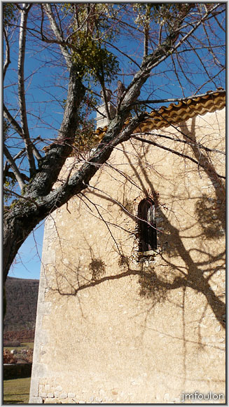 nd-des-ange-19web.jpg - Autre vue de la façade sud ...
