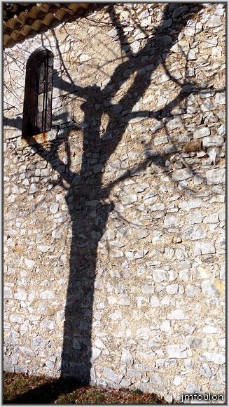 nd-des-ange-21web.jpg - Ombre et lumière ...