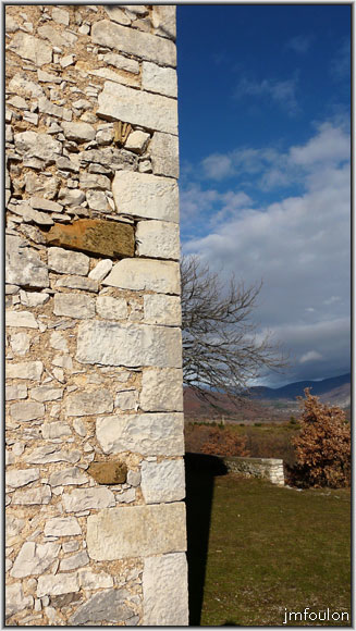 nd-des-ange-22web.jpg - Chaîne d' angle entre la façade sud et le pignon est ...