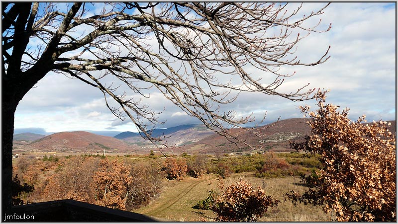 nd-des-ange-24web.jpg - Vue vers l'est ...