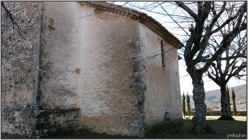 nd-des-ange-25web.jpg - Le pignon nord ...