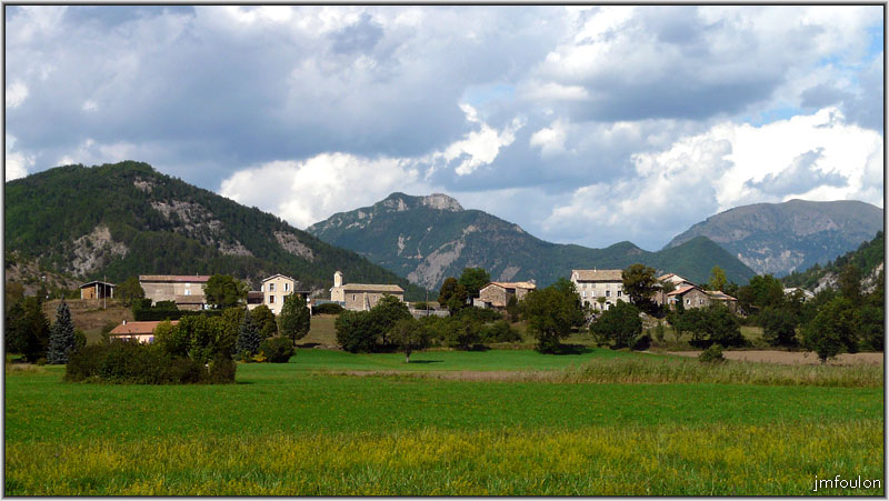 nibles-02web.jpg - Nibles vue générale