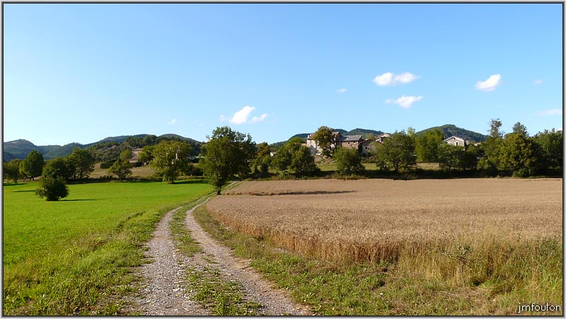 nibles-03web.jpg - Nibles en venant du Sasse