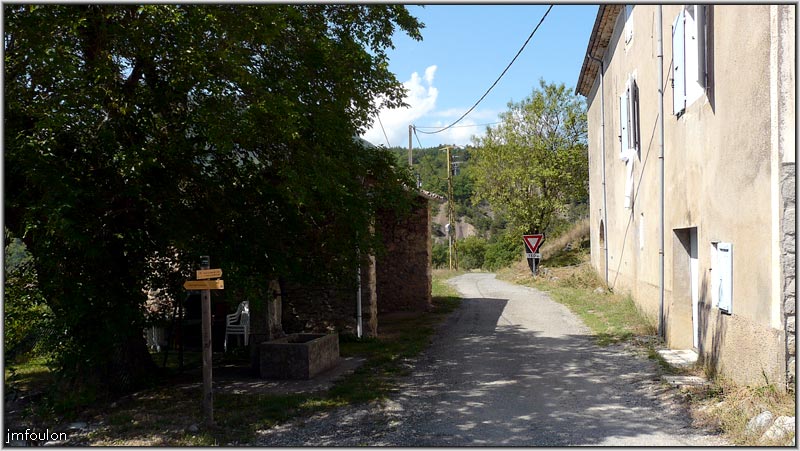 nibles-12web.jpg - Demi tour !