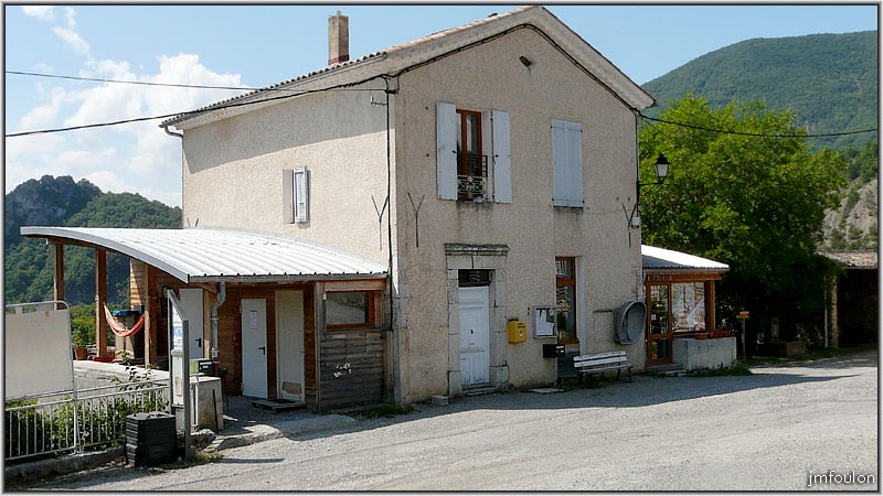 nibles-14web.jpg - La mairie