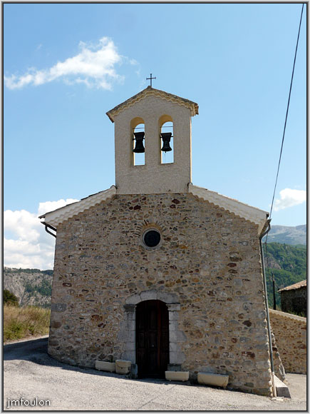 nibles-16web.jpg - ND de Bethléem