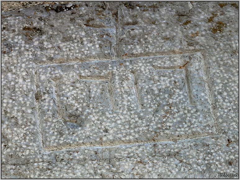 nibles-19web.jpg - ND de Bethléem 1717