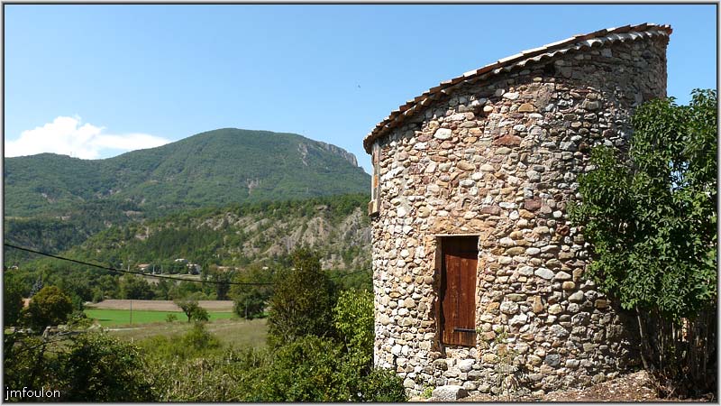 nibles-29web.jpg - Le pigeonnier