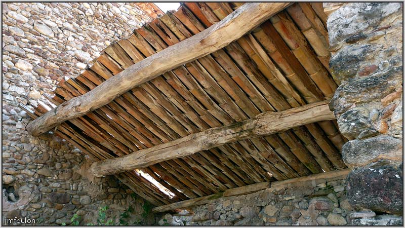 nibles-39web.jpg - Un bien bel appenti !