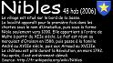nibles-00web