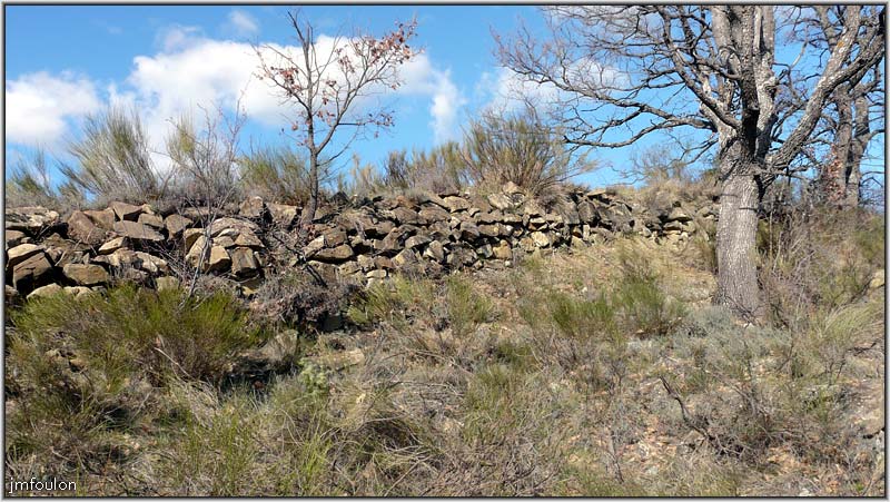 paresous-09web.jpg - Autre mur, plus haut