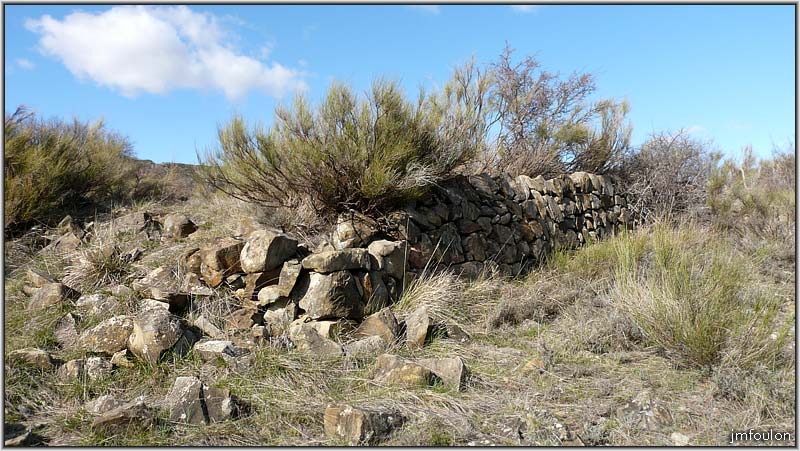 paresous-11web.jpg - Autre vue