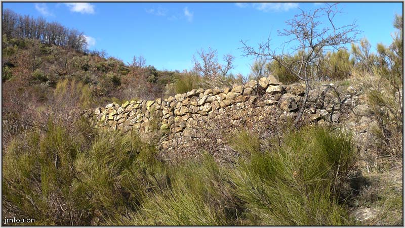 paresous-18web.jpg - Autre vue