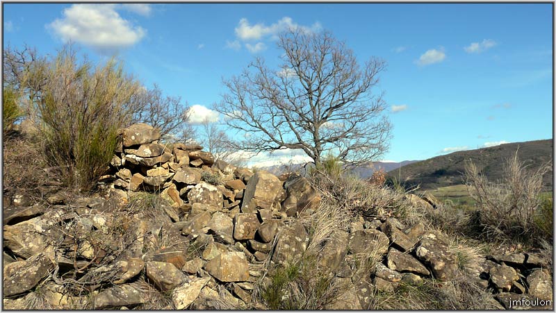 paresous-33web.jpg - Autre vue